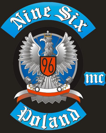 logo 96mc