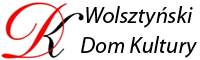 wdk
