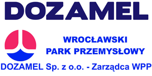 Dozamel