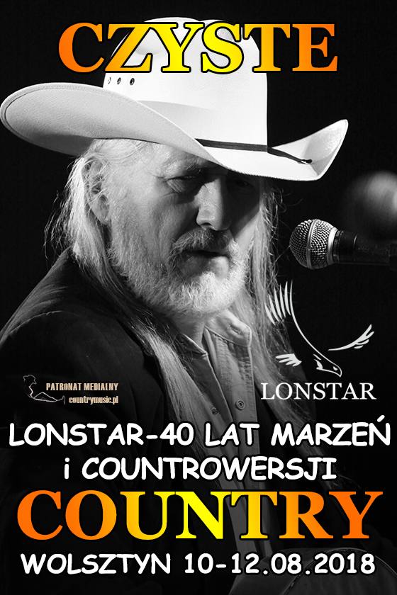 Michael Lonstar Michael Lonstar