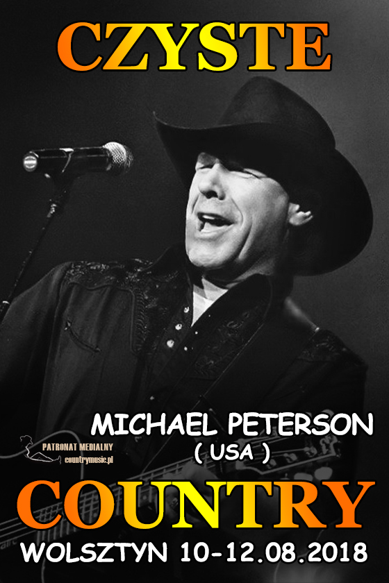 Michael Peterson Michael Peterson