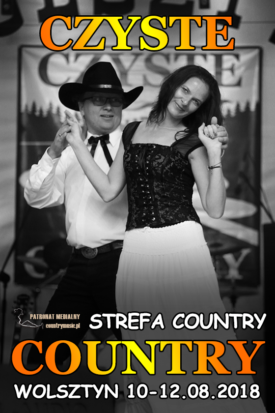 Strefa Country Strefa Country