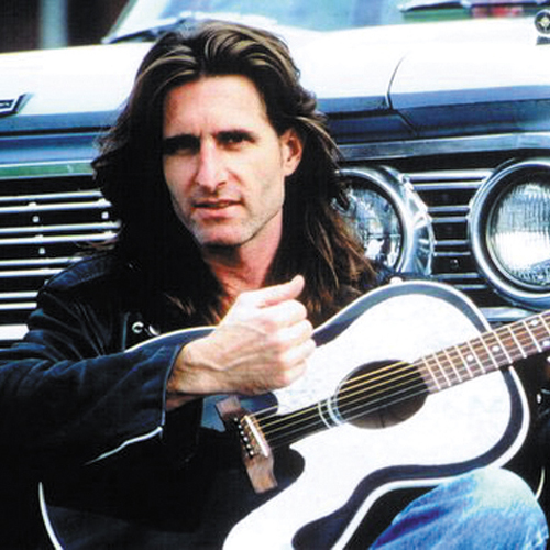 GEORGE HAMILTON V