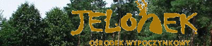 OW Jelonek