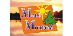 Motel Montana