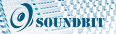 SOUNDBIT