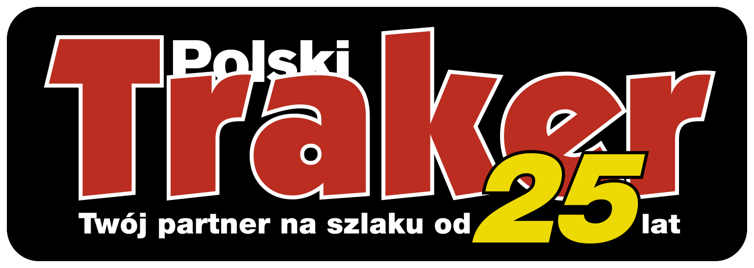 Polski Traker