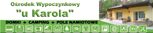 U Karola