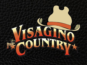 VISAGINO COUNTRY FESTIVAL, Litwa