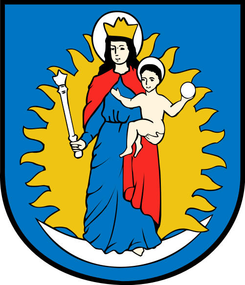 wolsztyn