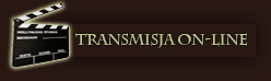 transmisja